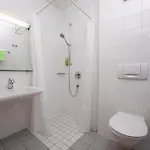 海夫特豪夫酒店 萨尔茨堡