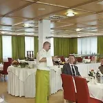 海夫特豪夫酒店 酒店 萨尔茨堡