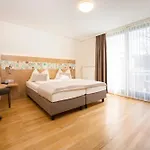 Heffterhof 4*