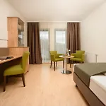 Ξενοδοχείο Heffterhof