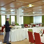 Heffterhof Ξενοδοχείο 4*