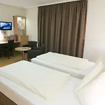 Hotel Heffterhof 4*