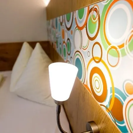 Hotel Heffterhof 4*