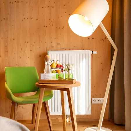 Heffterhof 4* Salisburgo