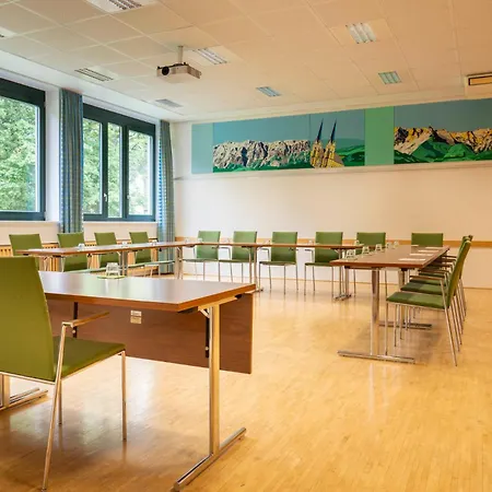 ヘフターホフ ホテル ザルツブルク