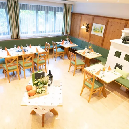 酒店 海夫特豪夫酒店 4*