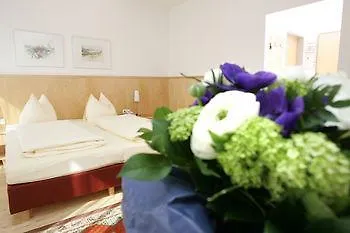 ヘフターホフ 4*