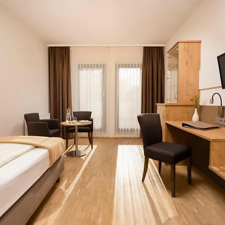Heffterhof 4* Salzburg