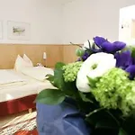 Heffterhof 4*
